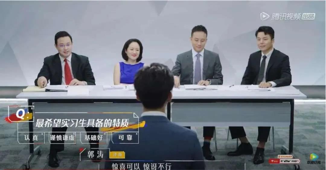 AI 闯入法律界，会律师界有什么影响