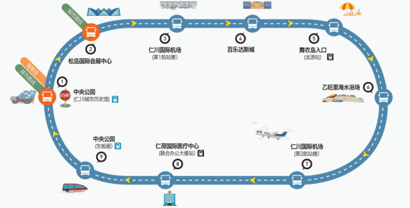 小班优质数学教案《帮小熊修路》含反思