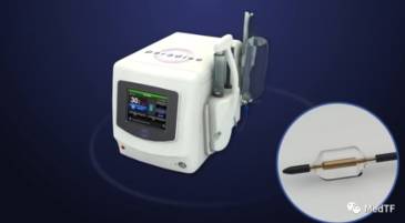 疫情施虐情况下，盘点最新十大创新导管技术