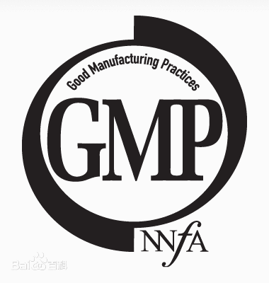 对于GMP而言，什么样的变更才叫重大变更？【干货】