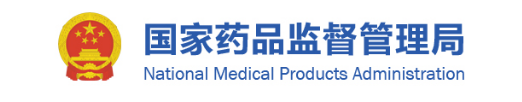 【最新】国家药监局对这一器械说明书和标签提出新要求