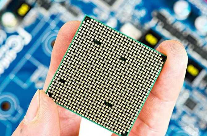 国内外2021年涨价第一枪：传Microchip最高涨超10%！
