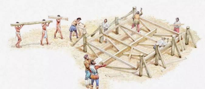 如何做酒店直销会员，来提高会员复购率