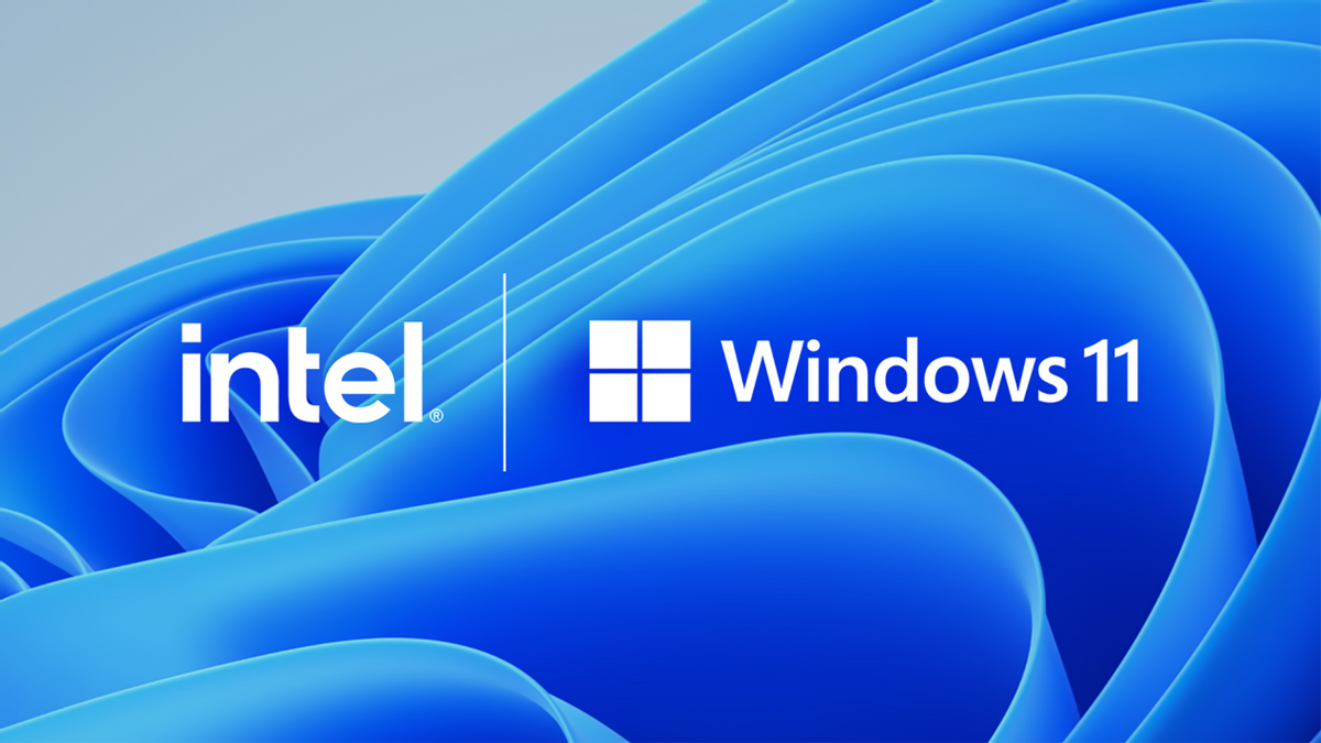 windows10和windows11哪个好（windows10和windows11的区别）