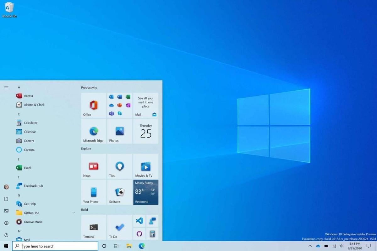 windows10和windows11哪个好（windows10和windows11的区别）