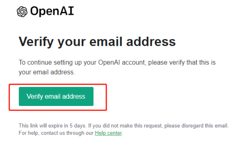怎么注册chatgpt(chatgpt怎么使用)