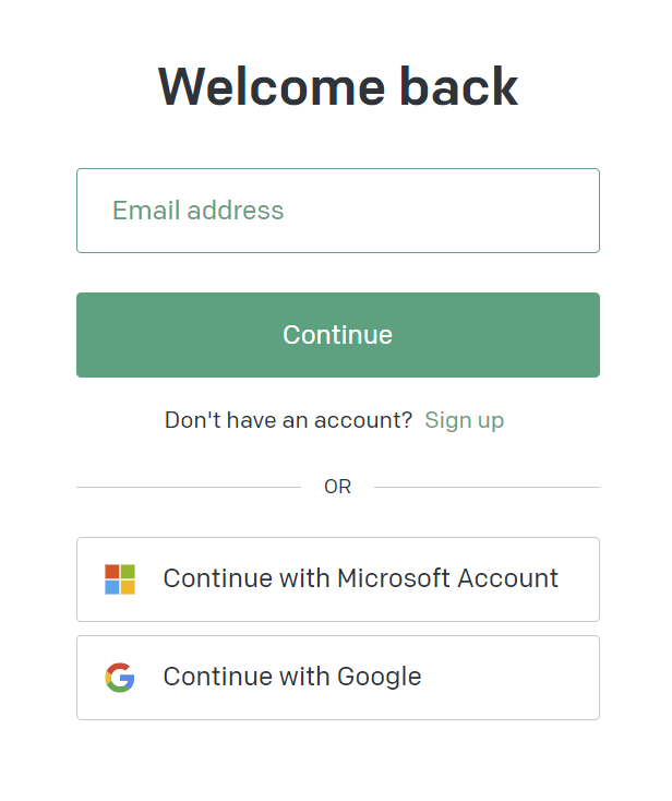怎么注册chatgpt(chatgpt怎么使用)