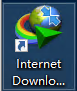 IDM下载器绿色破解版百度网盘下载（附安装使用教程）