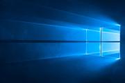 windows10原装正版ISO镜像下载，可装VM（附官方升级工具）