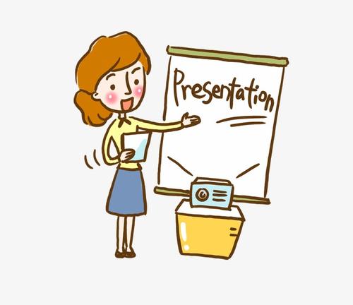 三人行必有我师